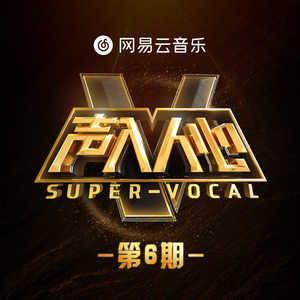 ➕光屁屁➕撞胸,17C白丝喷
