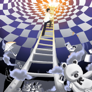 ➕光屁屁➕撞胸,17C白丝喷
