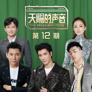 ➕光屁屁➕撞胸,17C白丝喷
