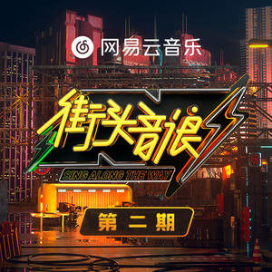 ➕光屁屁➕撞胸,17C白丝喷
