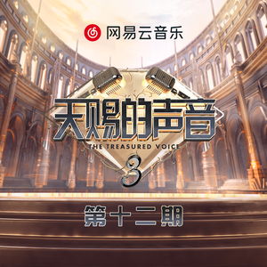 ➕光屁屁➕撞胸,17C白丝喷
