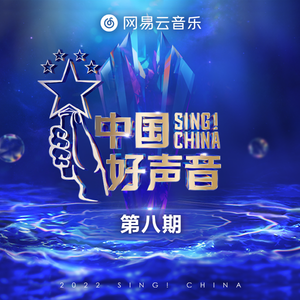 ➕光屁屁➕撞胸,17C白丝喷
