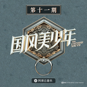 ➕光屁屁➕撞胸,17C白丝喷
