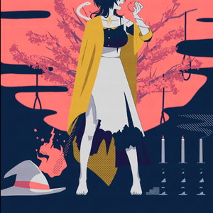 ➕光屁屁➕撞胸,17C白丝喷
