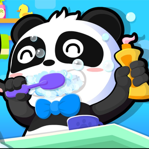 ➕光屁屁➕撞胸,17C白丝喷
