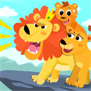 ➕光屁屁➕撞胸,17C白丝喷
