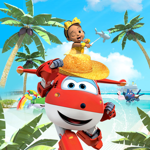 ➕光屁屁➕撞胸,17C白丝喷
