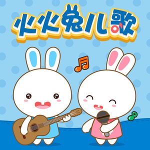 ➕光屁屁➕撞胸,17C白丝喷
