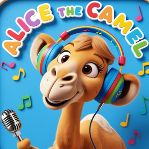 ➕光屁屁➕撞胸,17C白丝喷
