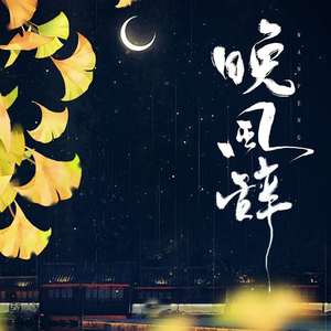 ➕光屁屁➕撞胸,17C白丝喷
