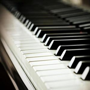 ➕光屁屁➕撞胸,17C白丝喷
