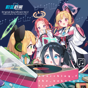 ➕光屁屁➕撞胸,17C白丝喷
