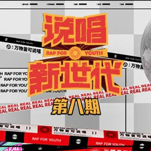 ➕光屁屁➕撞胸,17C白丝喷
