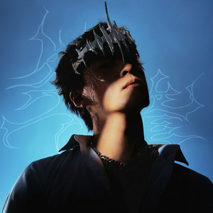 ➕光屁屁➕撞胸,17C白丝喷
