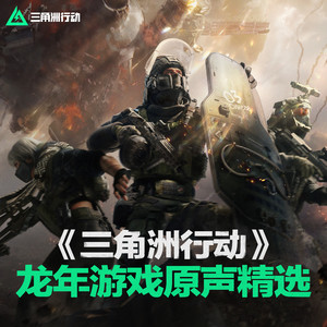 ➕光屁屁➕撞胸,17C白丝喷
