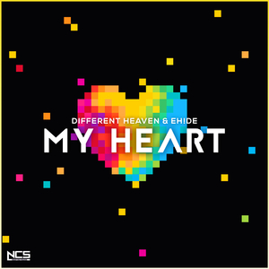 ➕光屁屁➕撞胸,17C白丝喷
