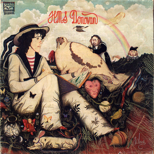 ➕光屁屁➕撞胸,17C白丝喷
