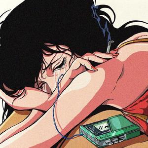 ➕光屁屁➕撞胸,17C白丝喷
