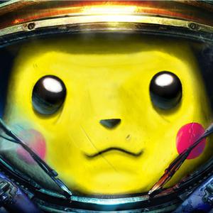 ➕光屁屁➕撞胸,17C白丝喷
