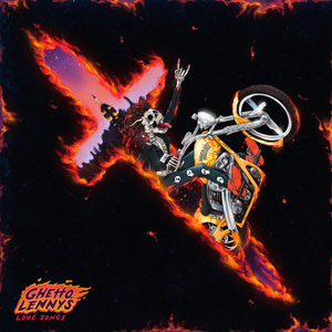 ➕光屁屁➕撞胸,17C白丝喷
