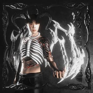 ➕光屁屁➕撞胸,17C白丝喷
