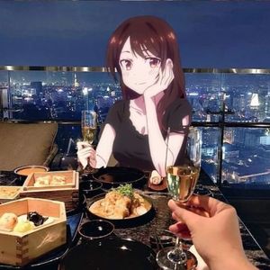 ➕光屁屁➕撞胸,17C白丝喷
