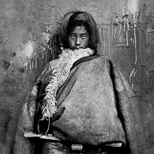 ➕光屁屁➕撞胸,17C白丝喷
