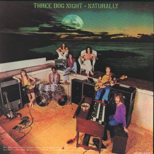 ➕光屁屁➕撞胸,17C白丝喷
