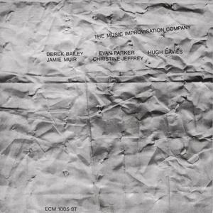 ➕光屁屁➕撞胸,17C白丝喷
