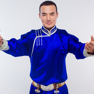 ➕光屁屁➕撞胸,17C白丝喷
