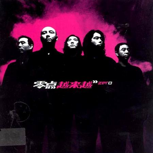 ➕光屁屁➕撞胸,17C白丝喷
