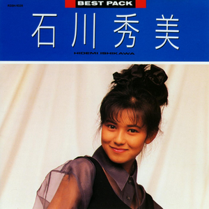 ➕光屁屁➕撞胸,17C白丝喷
