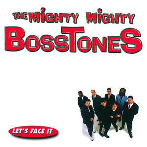 ➕光屁屁➕撞胸,17C白丝喷
