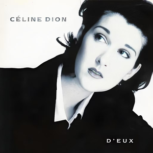 ➕光屁屁➕撞胸,17C白丝喷
