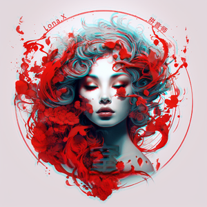 ➕光屁屁➕撞胸,17C白丝喷
