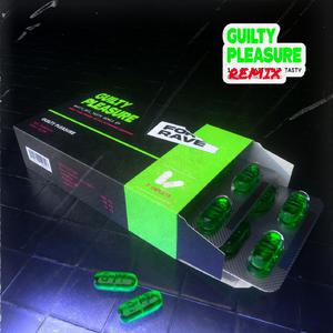 ➕光屁屁➕撞胸,17C白丝喷
