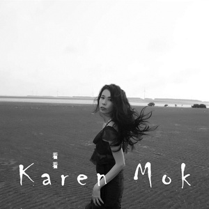 ➕光屁屁➕撞胸,17C白丝喷
