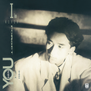 ➕光屁屁➕撞胸,17C白丝喷
