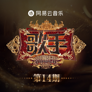 ➕光屁屁➕撞胸,17C白丝喷
