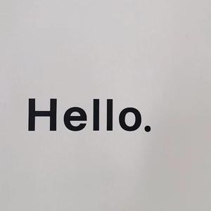 ➕光屁屁➕撞胸,17C白丝喷
