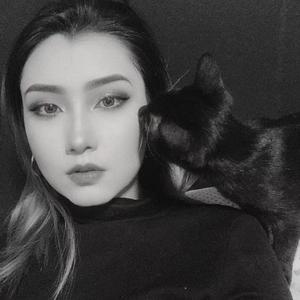 ➕光屁屁➕撞胸,17C白丝喷
