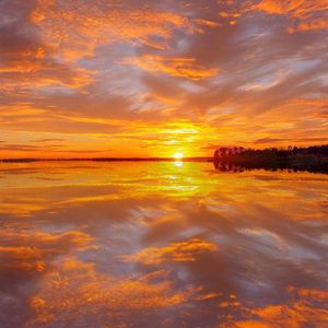 ➕光屁屁➕撞胸,17C白丝喷
