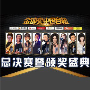 ➕光屁屁➕撞胸,17C白丝喷
