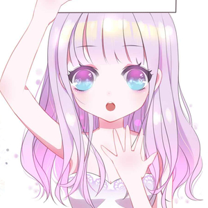 ➕光屁屁➕撞胸,17C白丝喷
