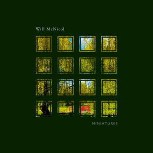 ➕光屁屁➕撞胸,17C白丝喷
