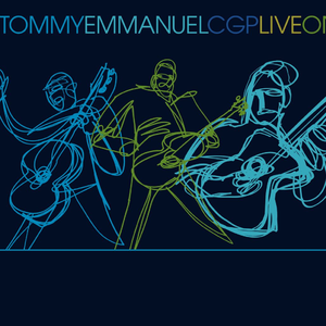 ➕光屁屁➕撞胸,17C白丝喷
