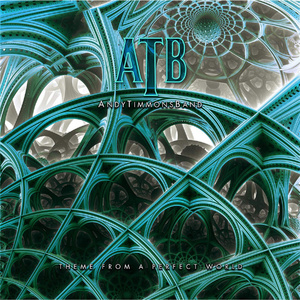 ➕光屁屁➕撞胸,17C白丝喷
