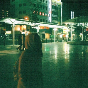 ➕光屁屁➕撞胸,17C白丝喷
