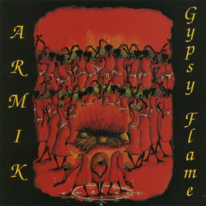 ➕光屁屁➕撞胸,17C白丝喷
