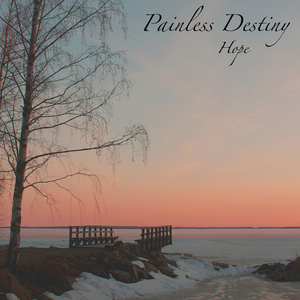 ➕光屁屁➕撞胸,17C白丝喷
